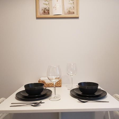 Apartament Przy Rynku Gliwice Exterior foto